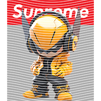 Brand Catalog-ZX 1057